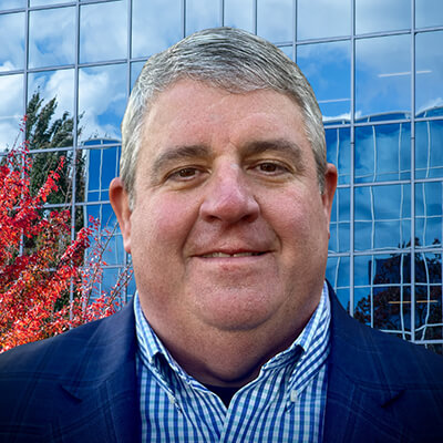 Bill Cook