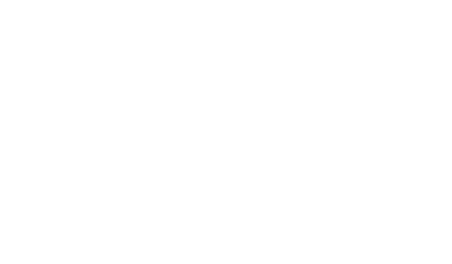 Allied Residential